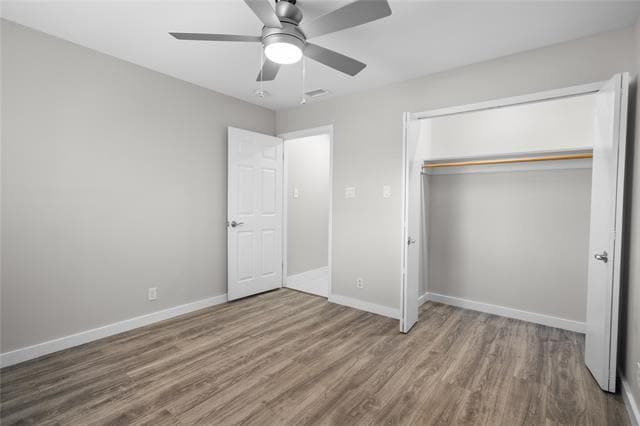 Building Photo - 2302 Valleywood Dr