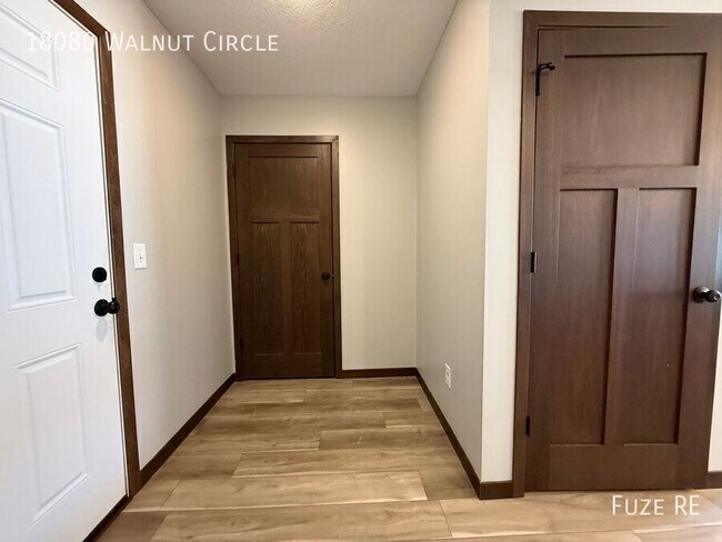 Building Photo - 18080 Walnut Circle