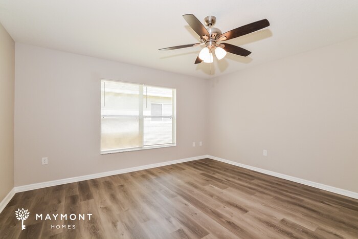 Building Photo - 4652 Caverns Dr