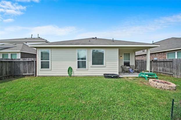 Building Photo - 20126 Galena Falls Dr