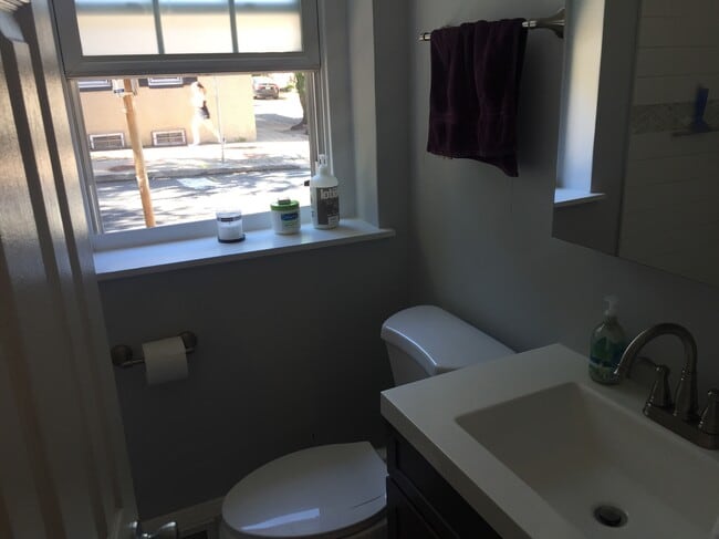 Building Photo - 2531 Lombard St