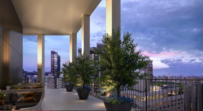 Building Photo - 1 bedroom in New York NY 10023