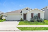 Building Photo - 522 Patton Lp