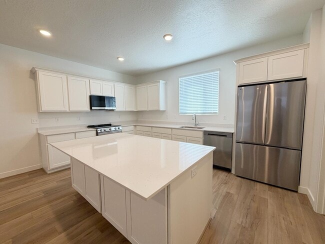 Building Photo - 502 S 1140 W