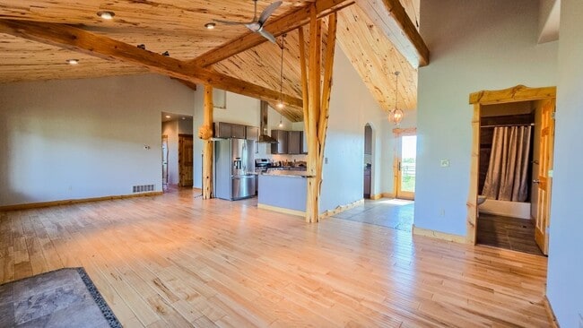 Building Photo - 60 Remington Ranch Rd