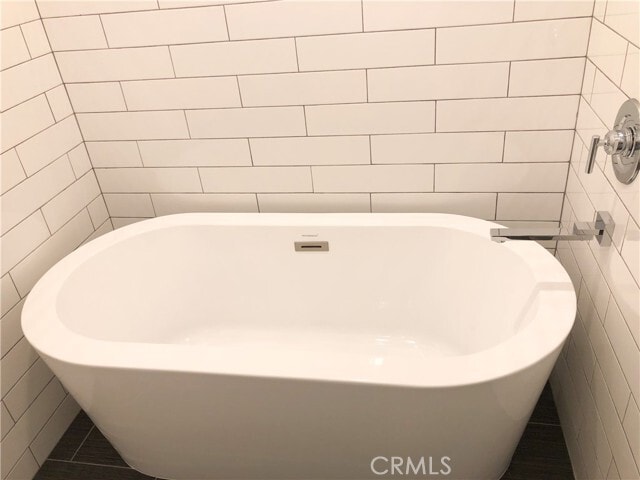 Building Photo - 4201 Pennsylvania Ave