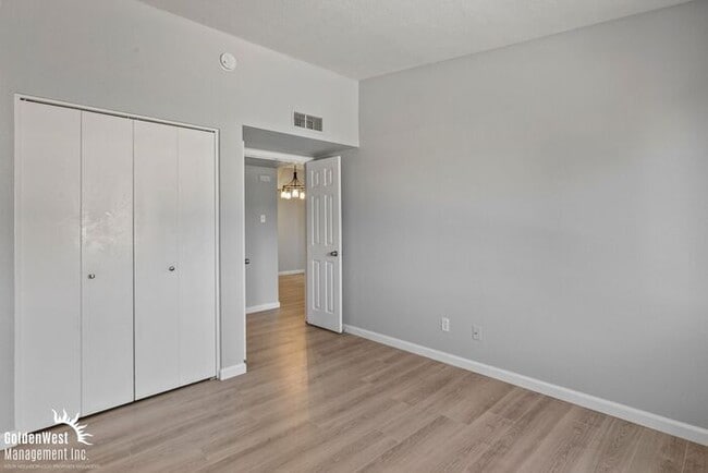 Building Photo - Beautiful 3Bdm 2Ba Home in Scottsdale!