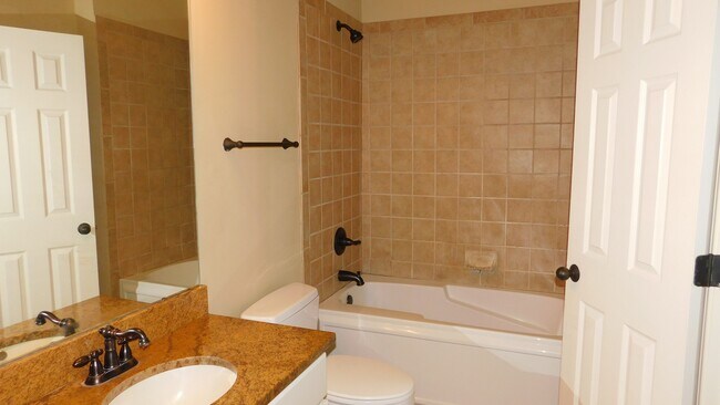 Building Photo - 2266 Blass Dr