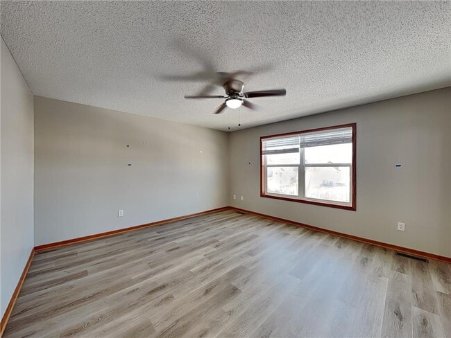 Building Photo - 2248 Longhorn Ln