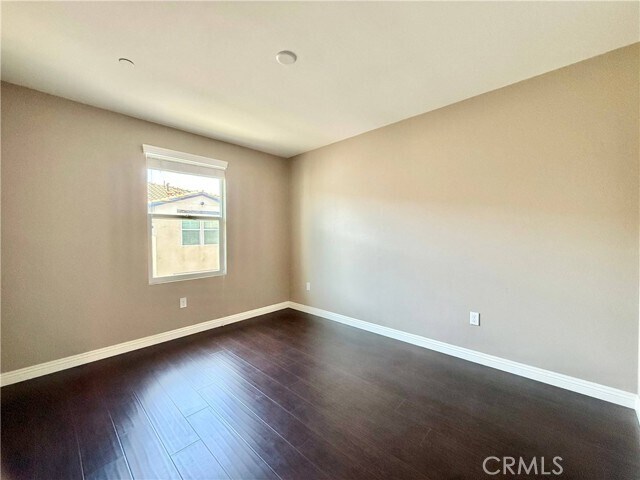 Building Photo - 11821 E Solana Pl
