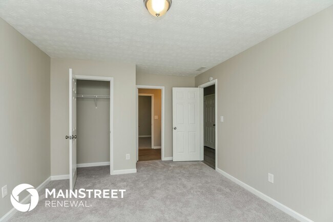 Building Photo - 7006 Shenandoah Trail