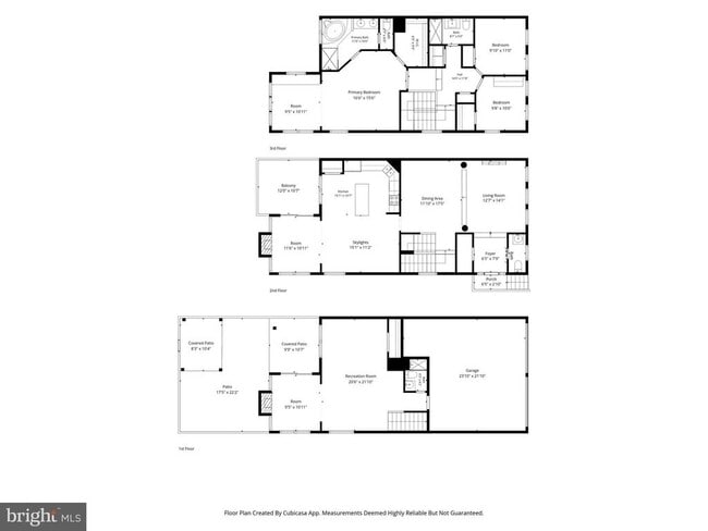 Building Photo - 24699 Siltstone Square