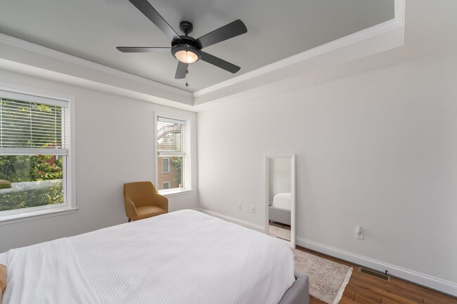 Building Photo - 4-Bedroom, 3-Bathroom with Garage - Canton...