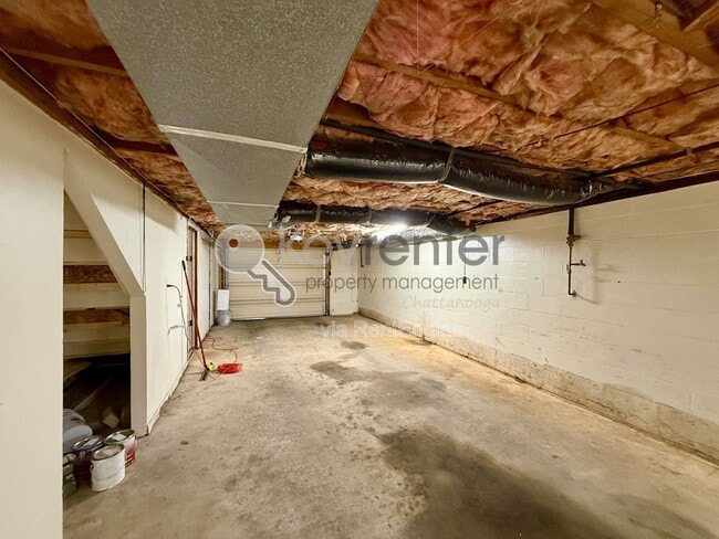 Building Photo - 4630 Sherry Ln