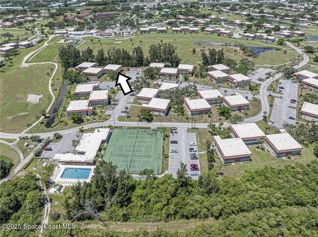 Building Photo - 47 Woodland Dr