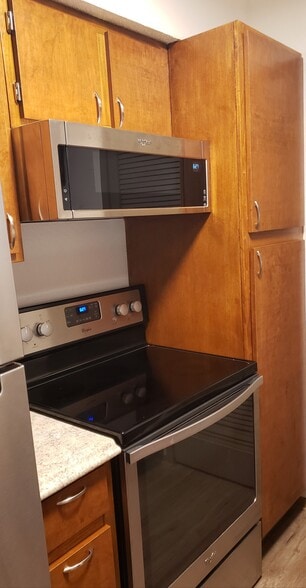 Building Photo - 2501 W Zia Rd