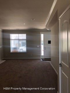 Building Photo - 3 br, 2.5 bath House - 116 Springtime Circle