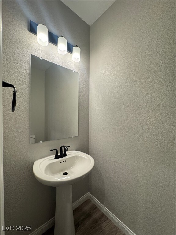 Building Photo - 8957 Eudora Ave