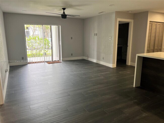 Building Photo - 11233 W Atlantic Blvd