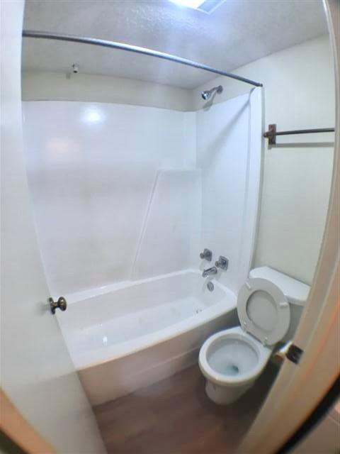 Building Photo - 4409 W Guadalupe St