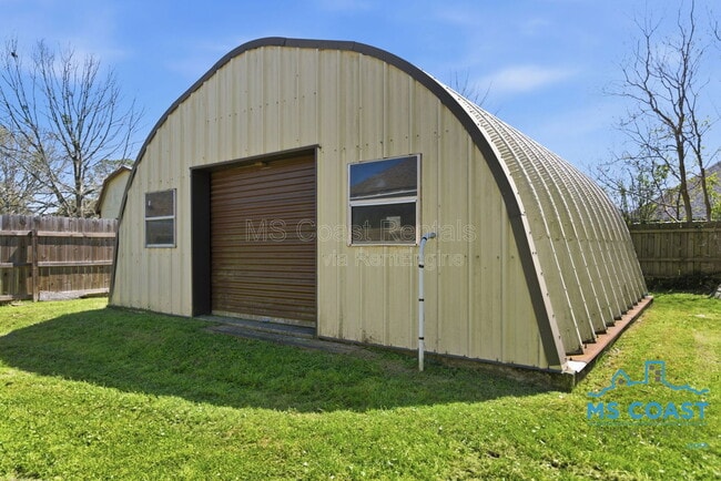 Building Photo - 12509 Ponce De Leon Dr