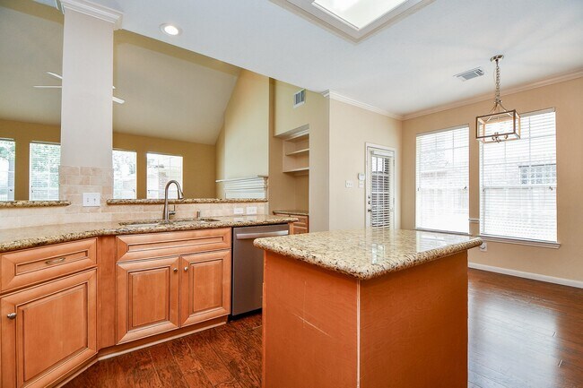 Building Photo - 5322 Pebble Way Ln