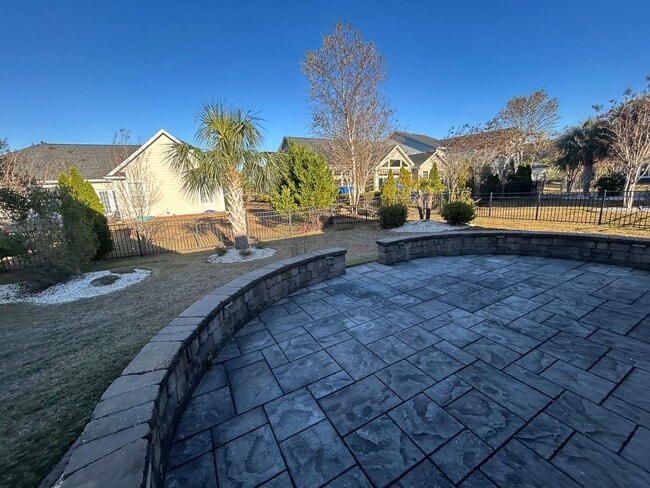 Building Photo - 1189 Parish Way