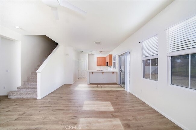 Building Photo - 14810 Pete Dye St