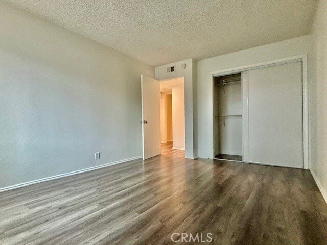 Building Photo - 16531 Alliance Ave