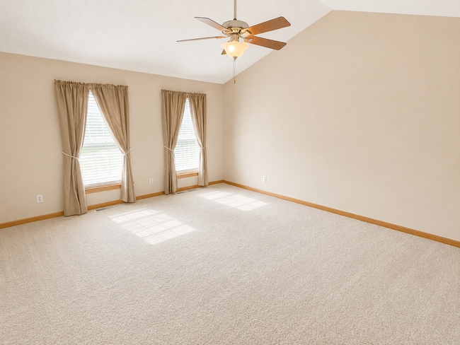 Building Photo - 243 Newfield Cir