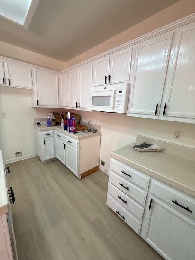 Building Photo - 5415 Etherington Ct