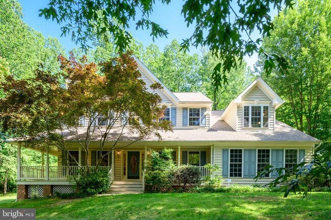 Building Photo - 3689 N Carolina Ave