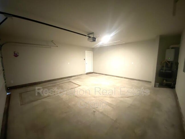 Building Photo - 2740 Alice Wy