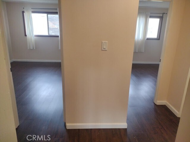 Building Photo - 1040 Cedar Ave