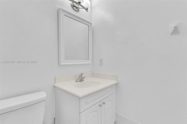 Building Photo - 7851 NW 6th St