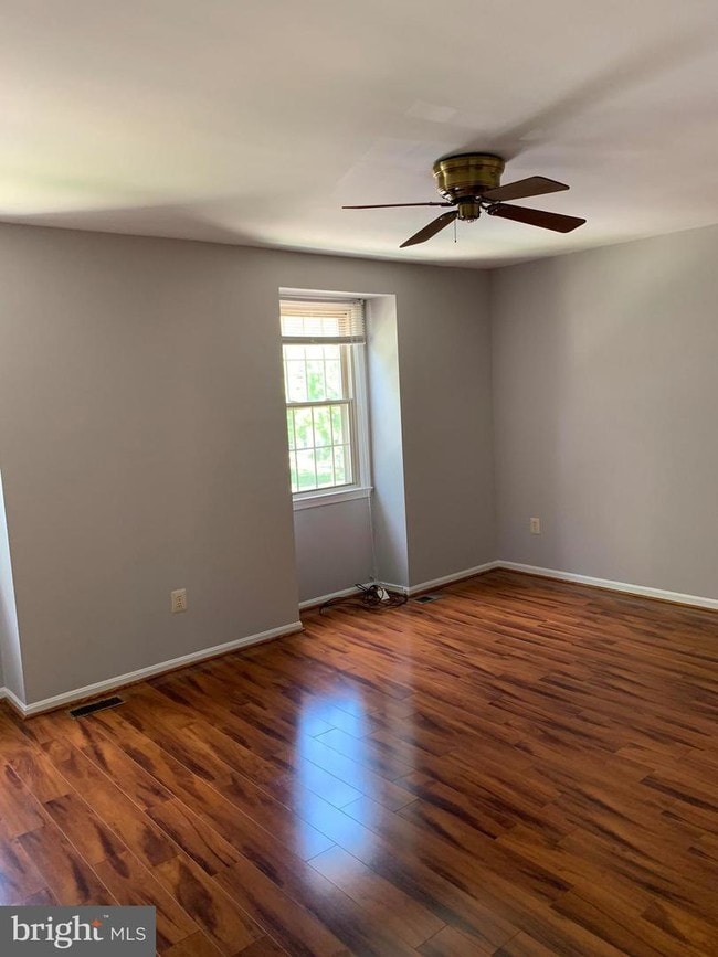 Building Photo - 12603 English Orchard Ct