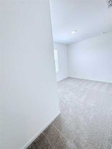 Building Photo - 6234 Sanderling St