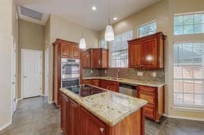 Building Photo - 3108 Candide Ln