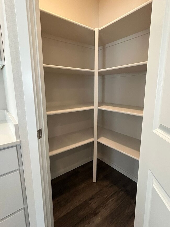 Building Photo - Brand New Construction! 4 bed/2.5 ba Townhome w/Updated Features!