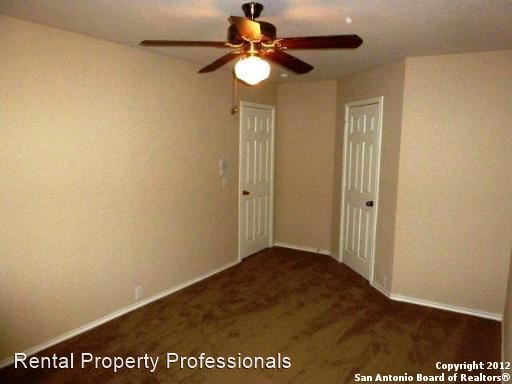 Building Photo - 4 br, 2.5 bath House - 10015 Matagorda Cove