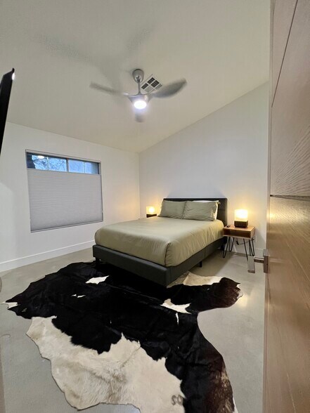 Building Photo - 68245 Empalmo Rd