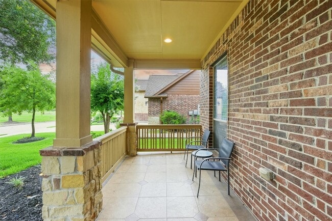 Building Photo - 19014 Ridge Cove Ln