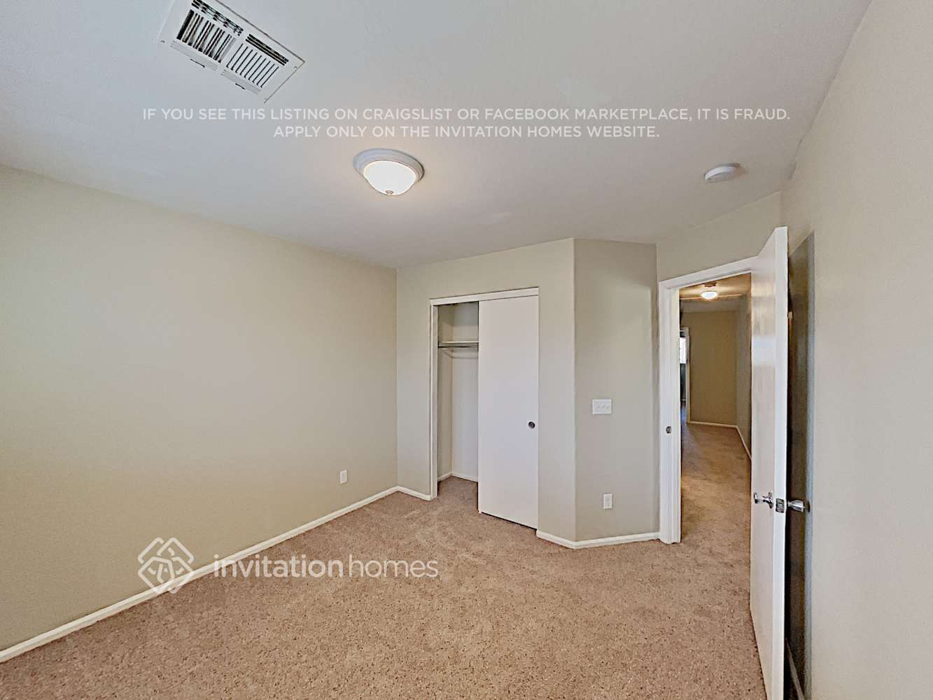 Building Photo - 944 S Sabino Dr