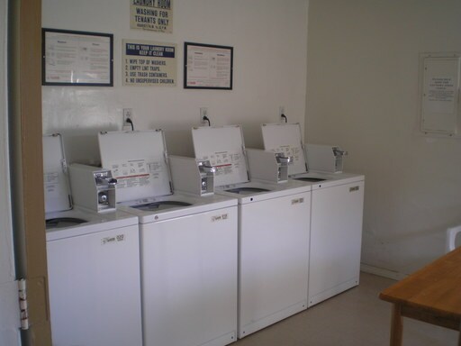 Building Photo - 10635 Colima Rd