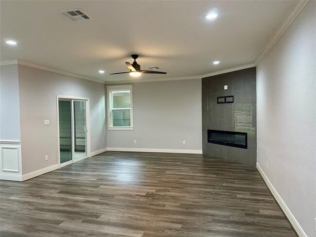 Building Photo - 11315 Alcott Dr
