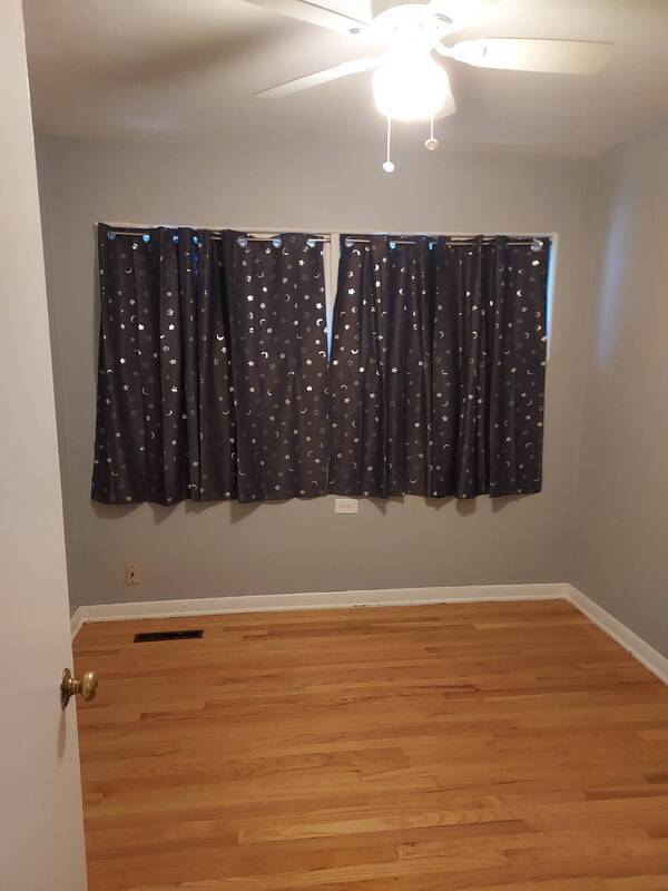 Building Photo - 6511 Ash Pl