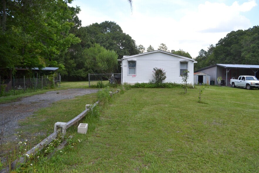 Building Photo - 9007 State Rte 100