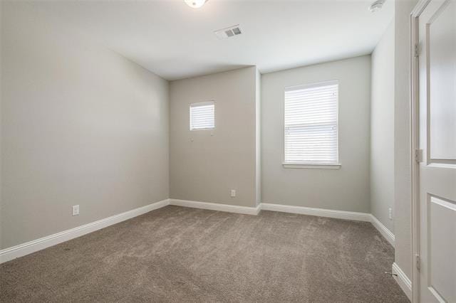 Building Photo - 17753 Agave Ln
