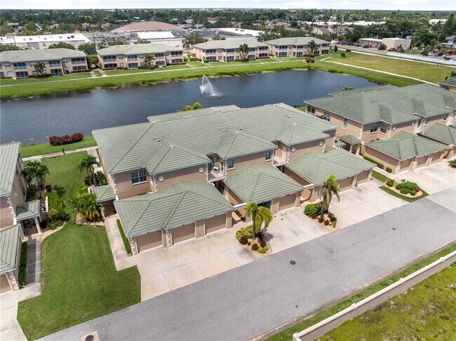 Building Photo - 6616 7th Ave Cir W