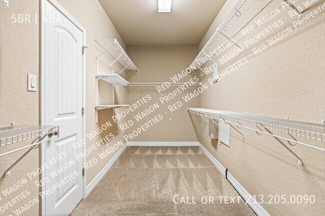 Building Photo - 28915 Gooseberry-